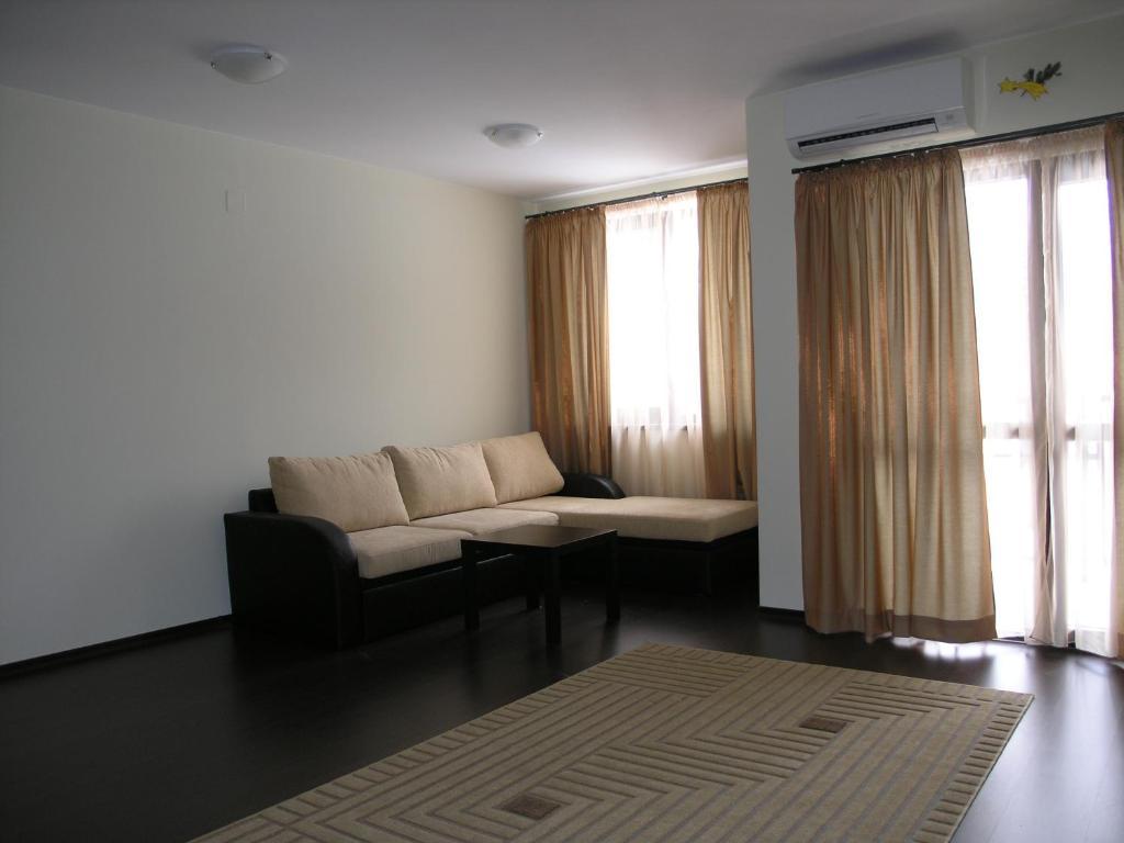 Ostrova Holiday Village Beli Osŭm Quarto foto